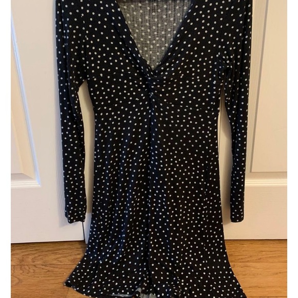 Billabong Dress - Picture 2 of 3